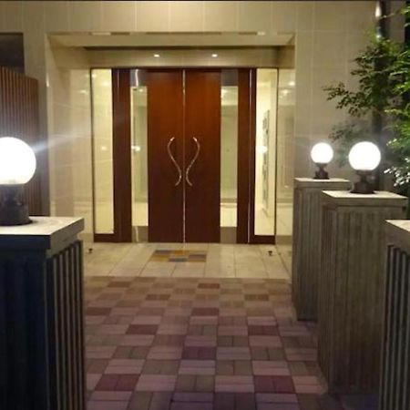 Apartamento Otsuka No3 Mansion #Jr Yamanote Line#Jr大塚駅徒歩5分# Fixed Wifi Tokio Exterior foto
