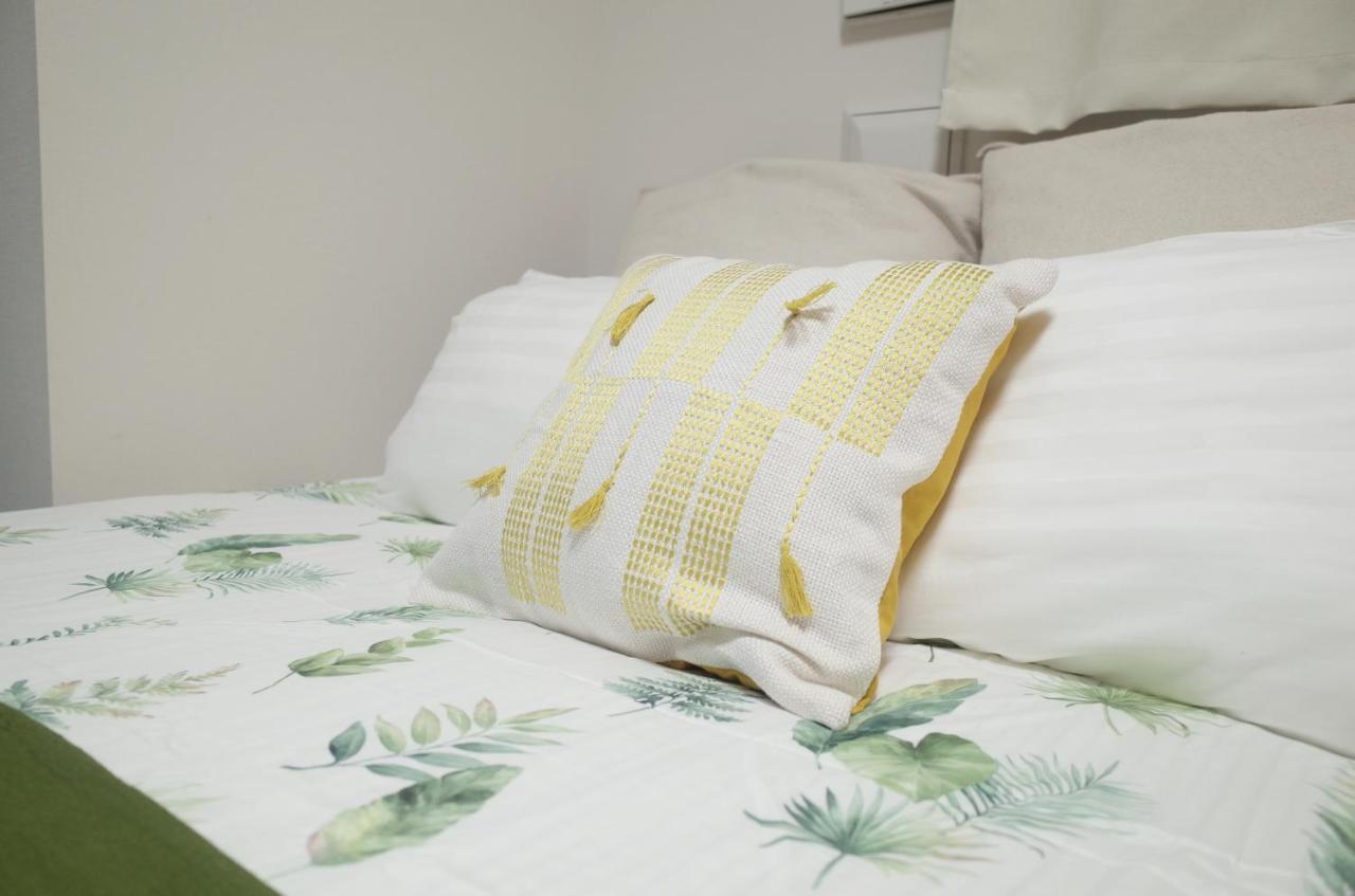 Apartamento Otsuka No3 Mansion #Jr Yamanote Line#Jr大塚駅徒歩5分# Fixed Wifi Tokio Exterior foto